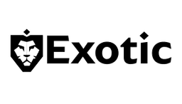 Exotic FX Limited logo