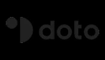 doto logo