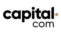 Capital Com Online Investments Ltd logo