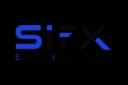 SIFX logo