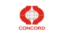 Concord Securities Group logo