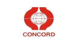 Concord Securities Group logo