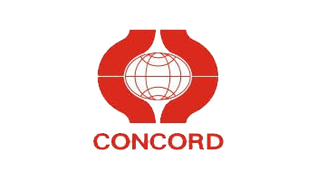 Concord Securities Group logo