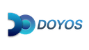 DOYOS logo