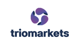 Triomarkets Capital Ltd logo