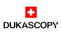 Dukascopy Bank logo