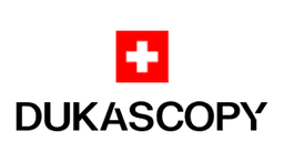 Dukascopy Bank SA logo