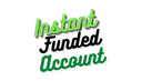 IFA logo