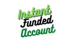 IFA logo