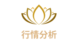 Great Bright International Holdings Limited logo