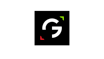Galileo FX logo
