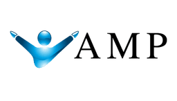 AMP GLOBAL CLEARING LLC logo