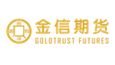 GOLDTRUST FUTURES logo