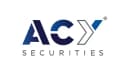 ACY Securities