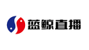 Corporate Brokers logo