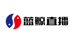 Corporate Brokers Limited logo