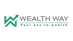 Wealth Way Inc logo