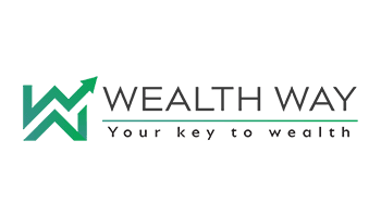 Wealth Way logo