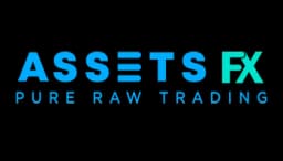 Assets Global Ltd logo