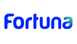 The Fortuna Markets Ltd logo