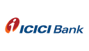 ICICI Bank logo