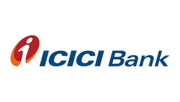 ICICI Bank logo