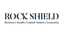 Rock Shield Capital Markets logo