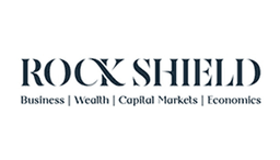 Rock Shield Capital Markets logo