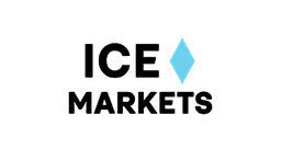 ICE Markets Limited logo