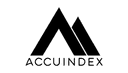AccuIndex logo