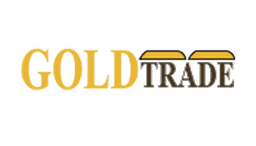 GOLDTRADE logo