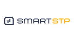 SmartSTP logo