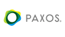 PAXOS logo