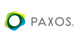 Paxos Trust Company, LLC logo