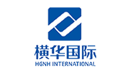 HGNH International Financial Corporation Limited logo