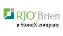 R.J.O’Brien logo