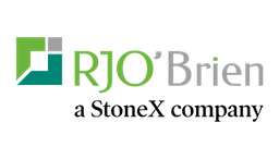 R.J.O’Brien Associates Canada Inc logo