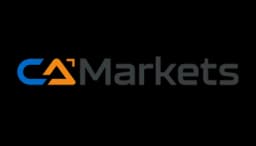 CA Markets Limited logo