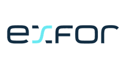 Exfor logo