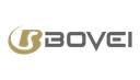 BOVEI PRO logo