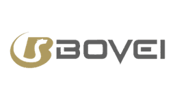 BOVEI PRO logo