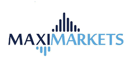 Maxi Services Ltd. logo