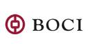 BOCI logo