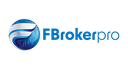 FbrokerPro logo