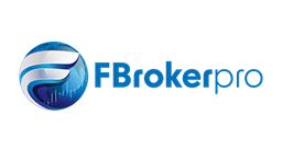 FbrokerPro logo