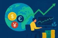 How to Spot Forex Trading Scams