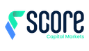 score Capital Markets logo