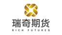 JFCO RICH logo