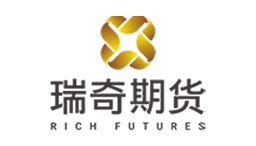 Jiangxi Rich Futures Co., Ltd. logo