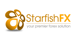 Starfish Markets Limited logo